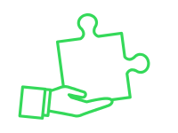 Untitled design (10)